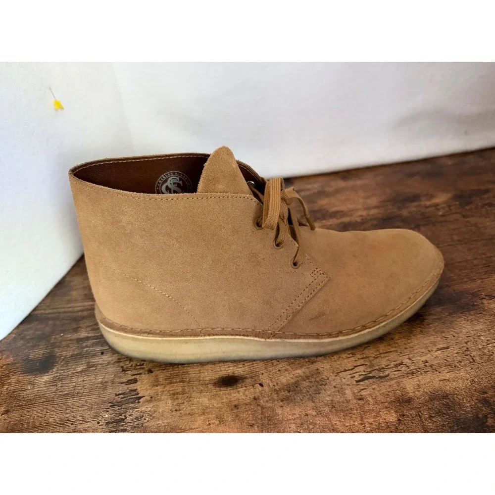 Clarks Originals clarks originals